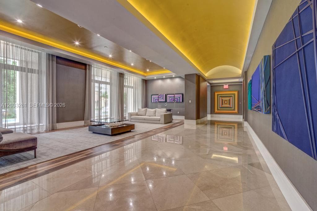 718 Valencia Ave # 202, Coral Gables FL 33134 — 7