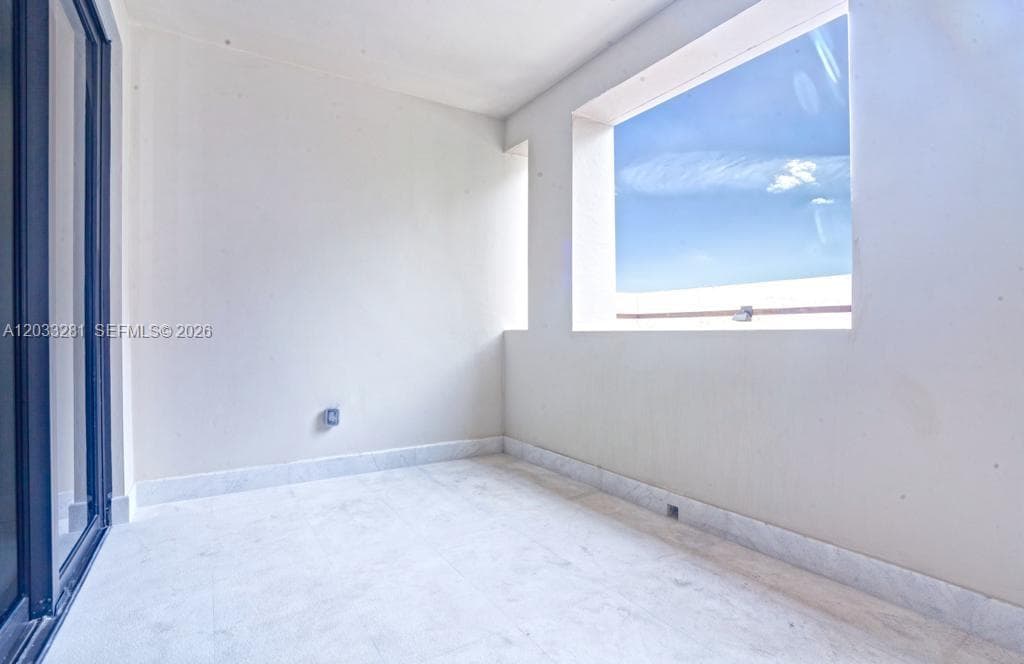 718 Valencia Ave # 202, Coral Gables FL 33134 — 36