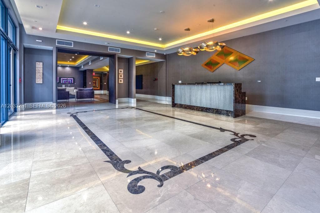 718 Valencia Ave # 202, Coral Gables FL 33134 — 5