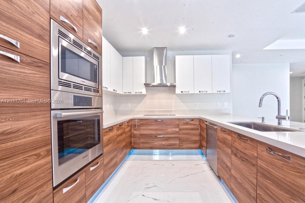 718 Valencia Ave # 202, Coral Gables FL 33134 — 30