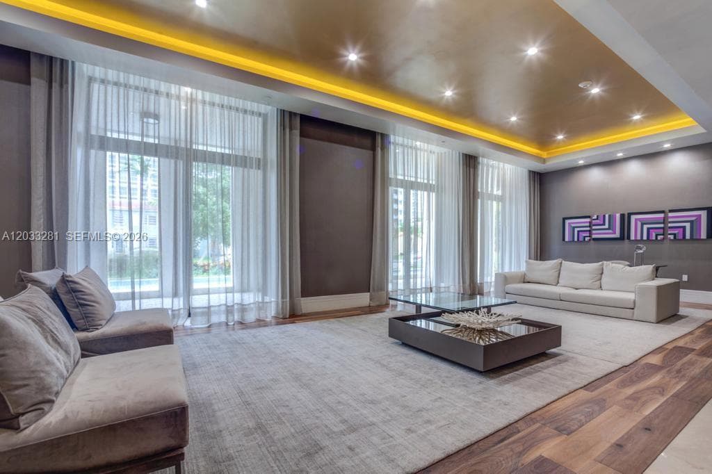 718 Valencia Ave # 202, Coral Gables FL 33134 — 10