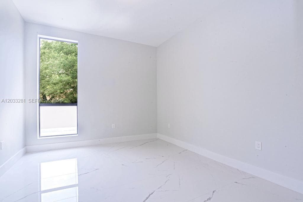 718 Valencia Ave # 202, Coral Gables FL 33134 — 41
