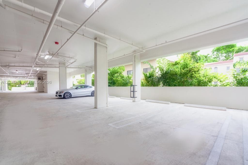 718 Valencia Ave # 202, Coral Gables FL 33134 — 45