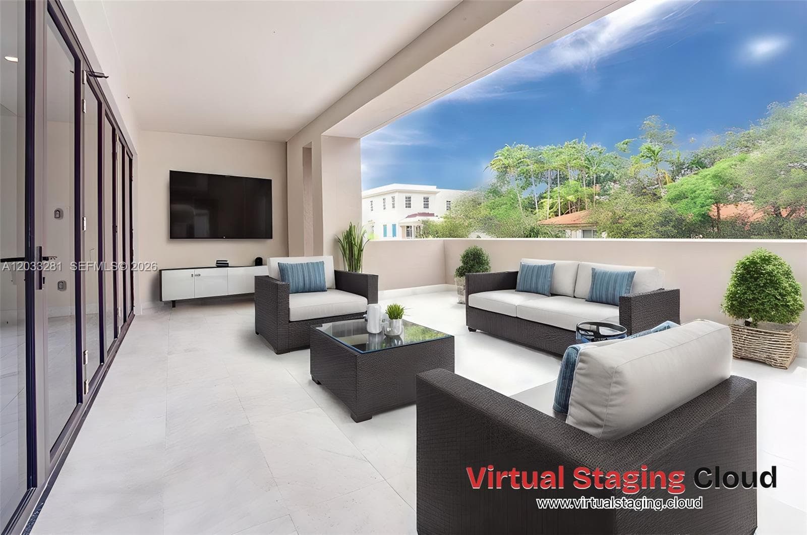 718 Valencia Ave # 202, Coral Gables FL 33134 — 48