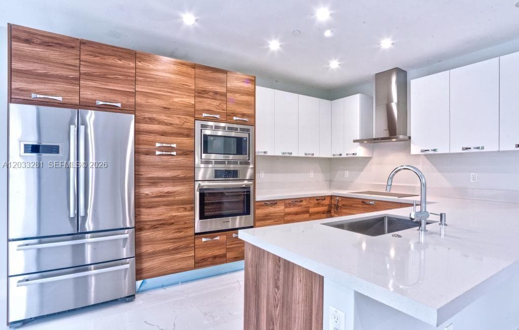 718 Valencia Ave # 202, Coral Gables FL 33134 — 19