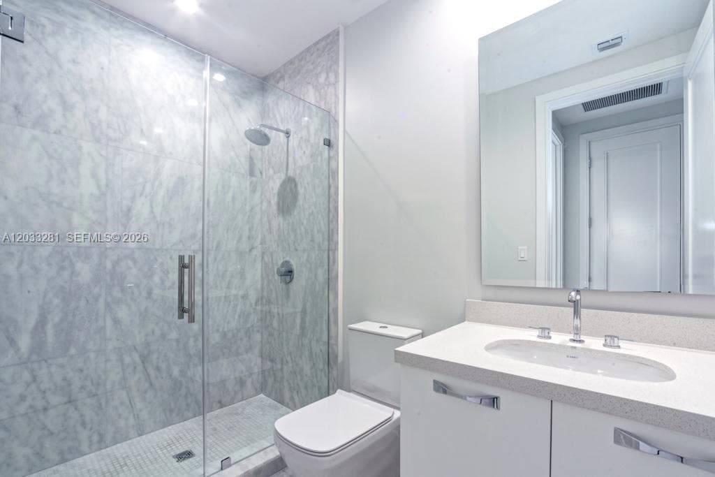 718 Valencia Ave # 202, Coral Gables FL 33134 — 44
