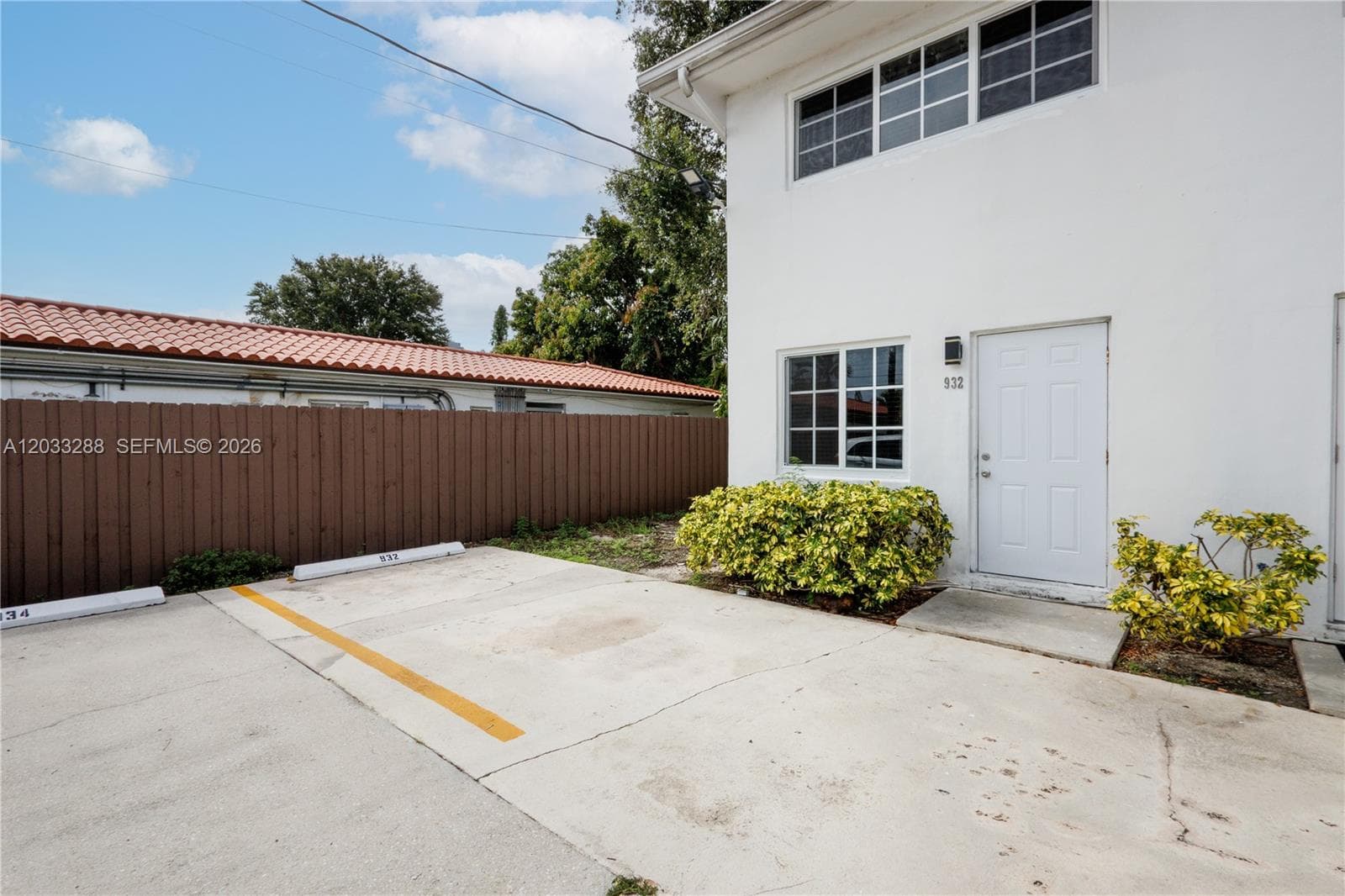 932 SW 6th St # 5, Miami FL 33130 — 23