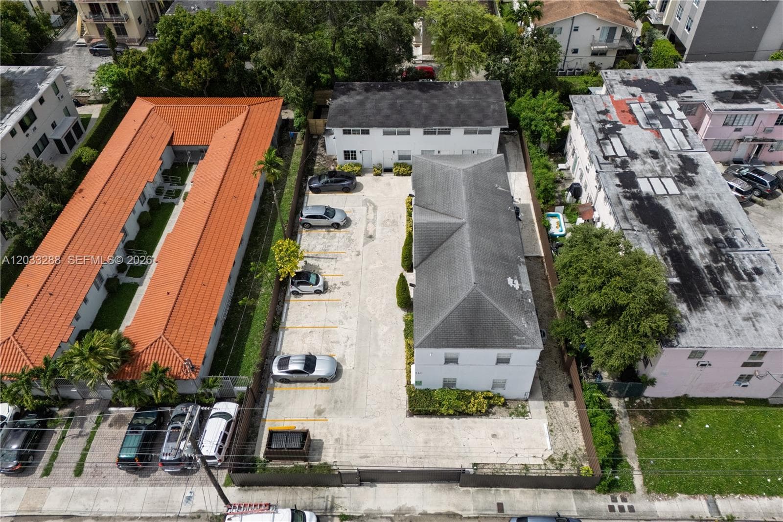 932 SW 6th St # 5, Miami FL 33130 — 27