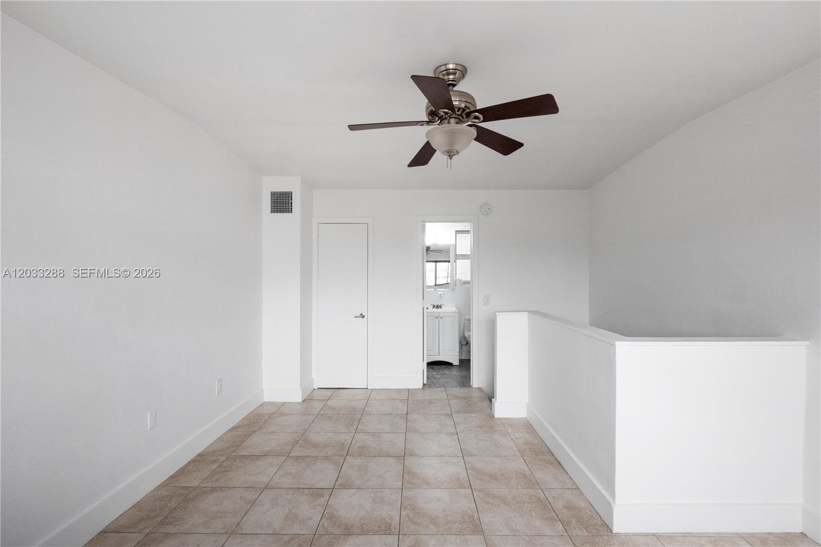 932 SW 6th St # 5, Miami FL 33130 — 17