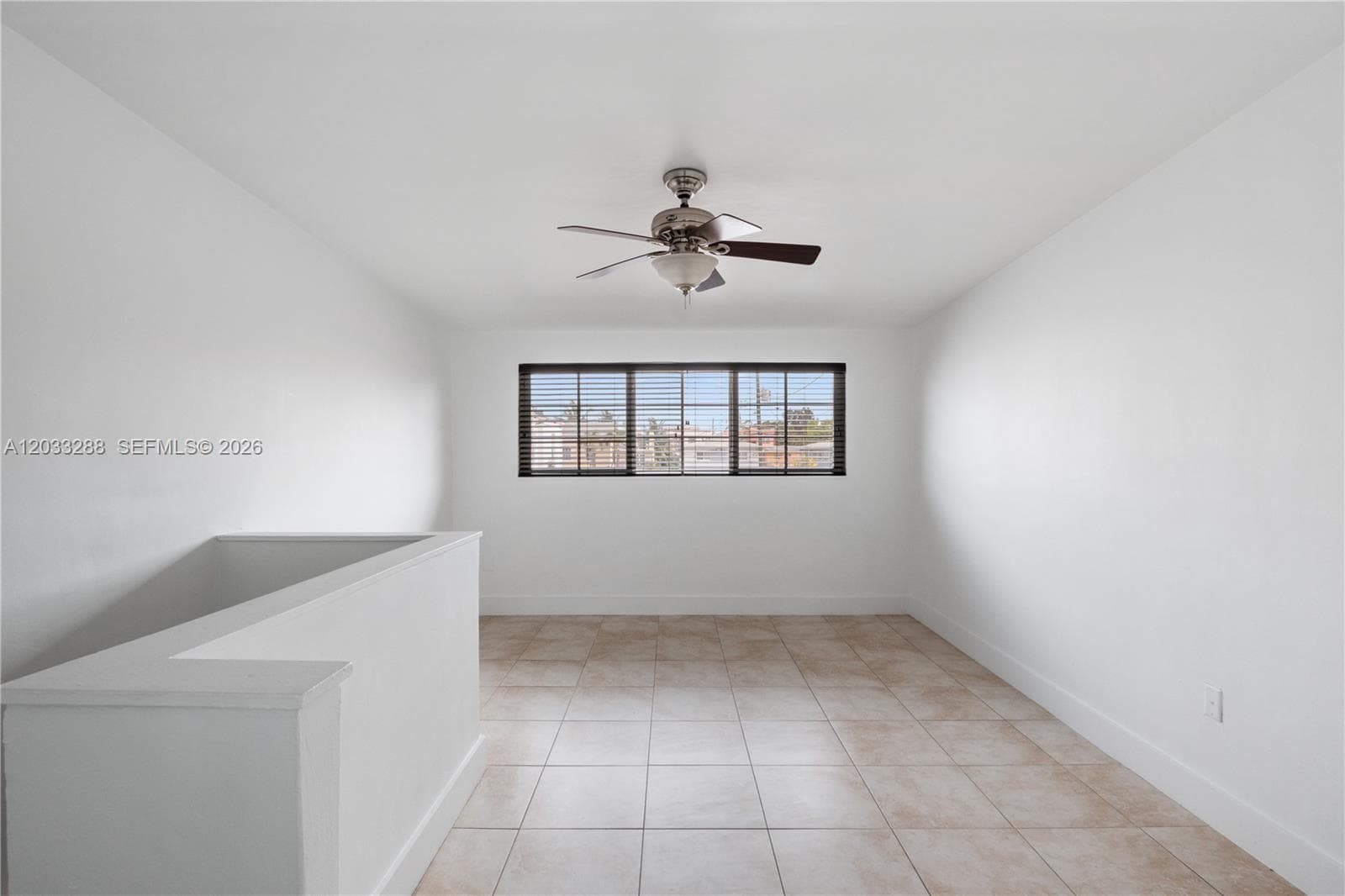 932 SW 6th St # 5, Miami FL 33130 — 16