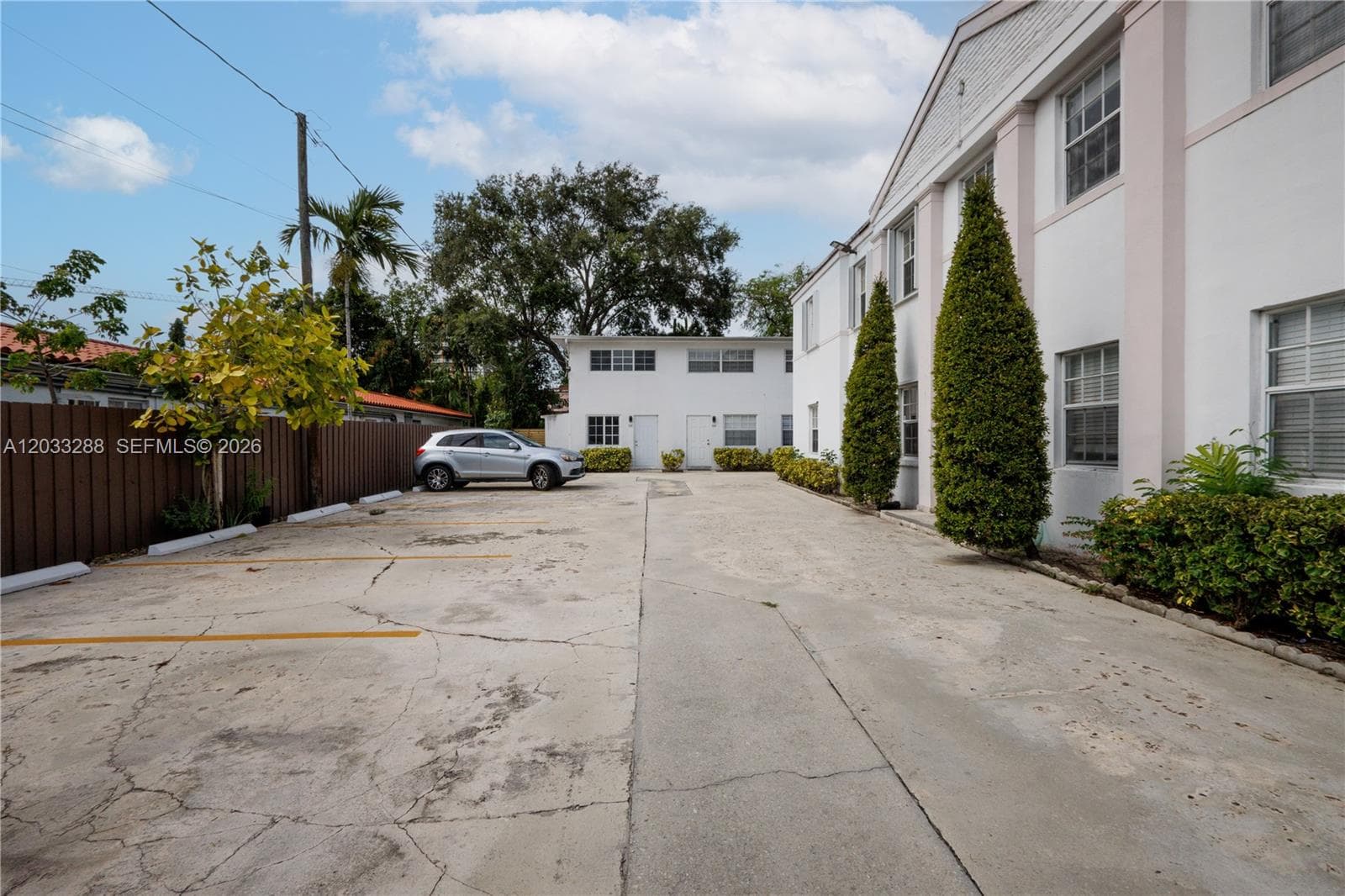 932 SW 6th St # 5, Miami FL 33130 — 26