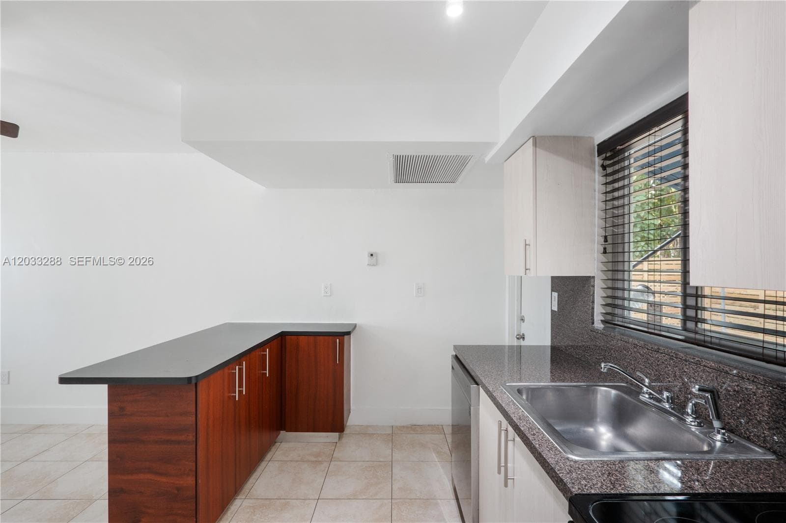 932 SW 6th St # 5, Miami FL 33130 — 7