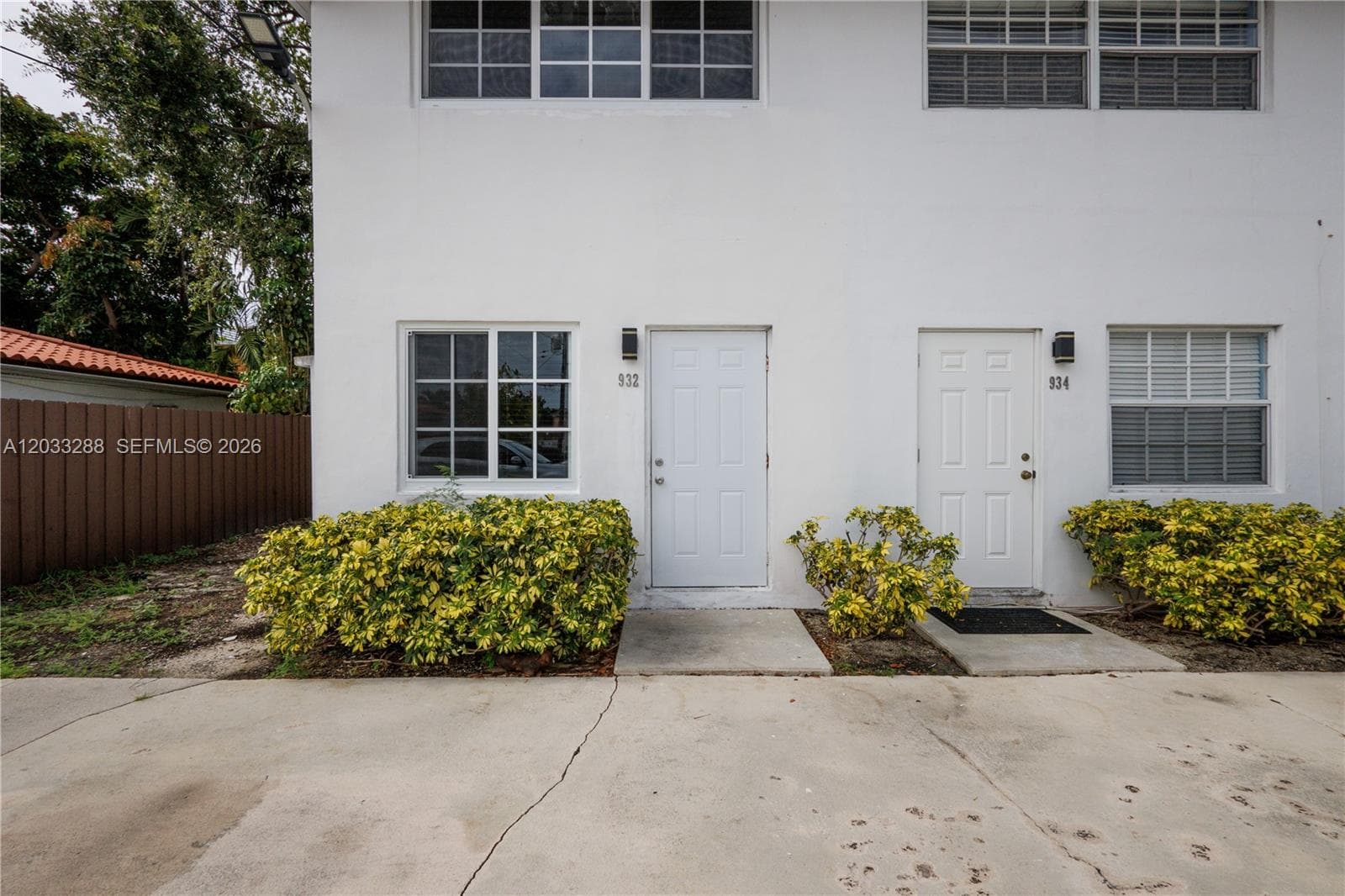 932 SW 6th St # 5, Miami FL 33130 — 1