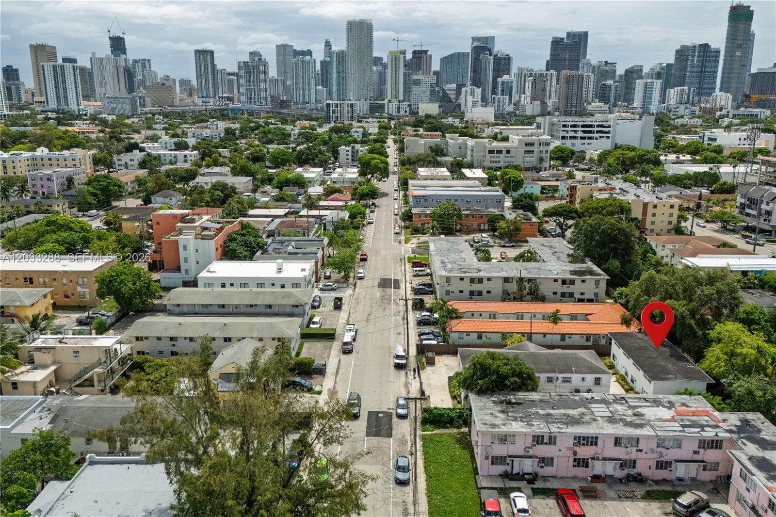 932 SW 6th St # 5, Miami FL 33130 — 28
