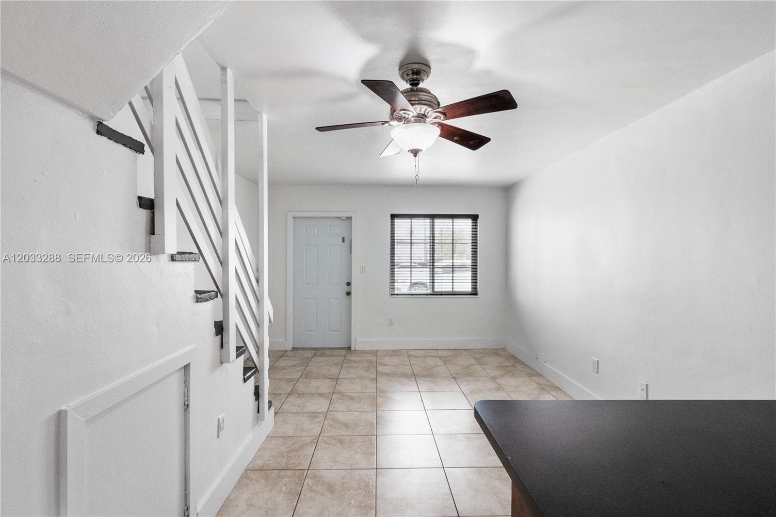 932 SW 6th St # 5, Miami FL 33130 — 5