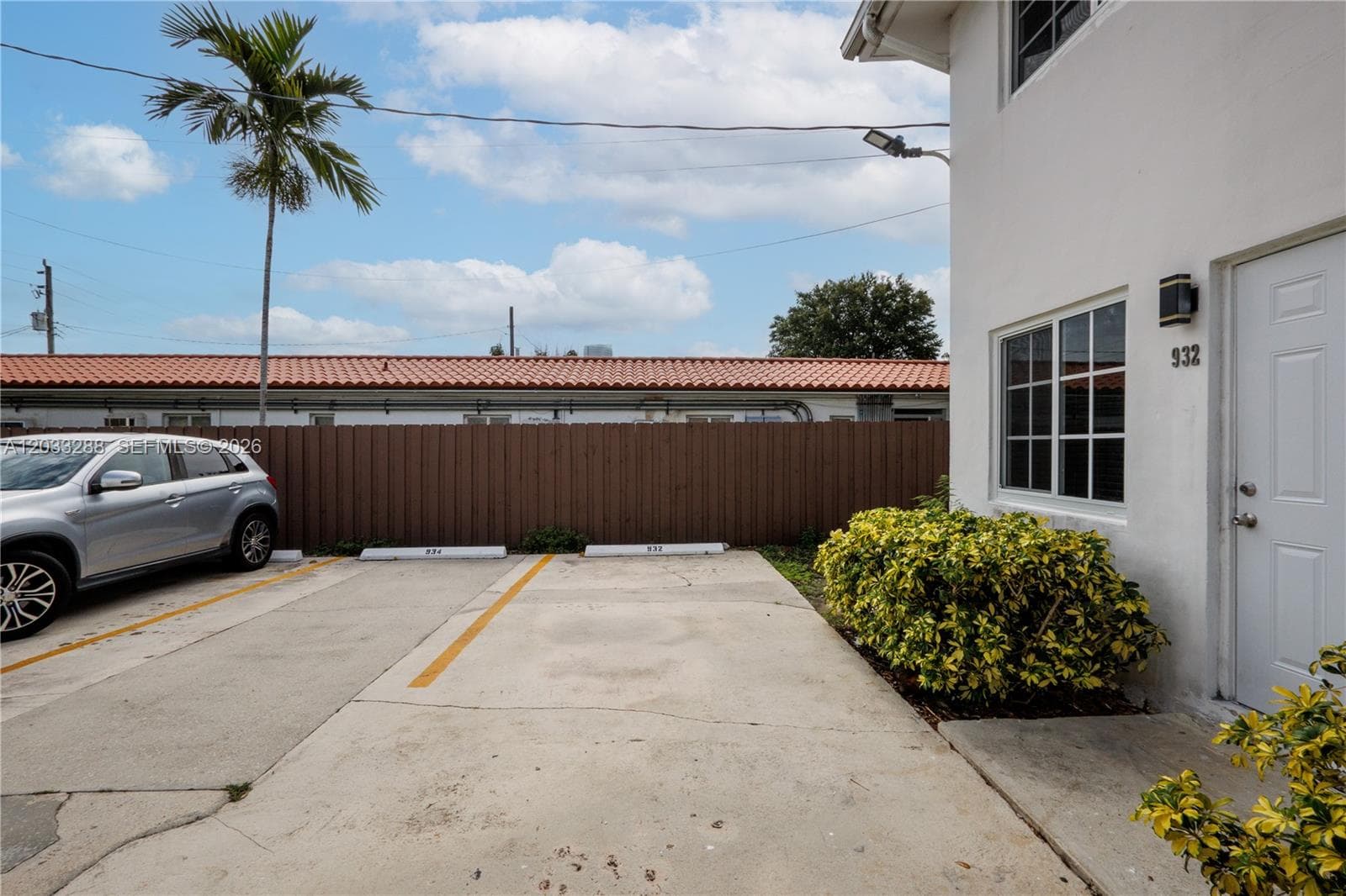 932 SW 6th St # 5, Miami FL 33130 — 24