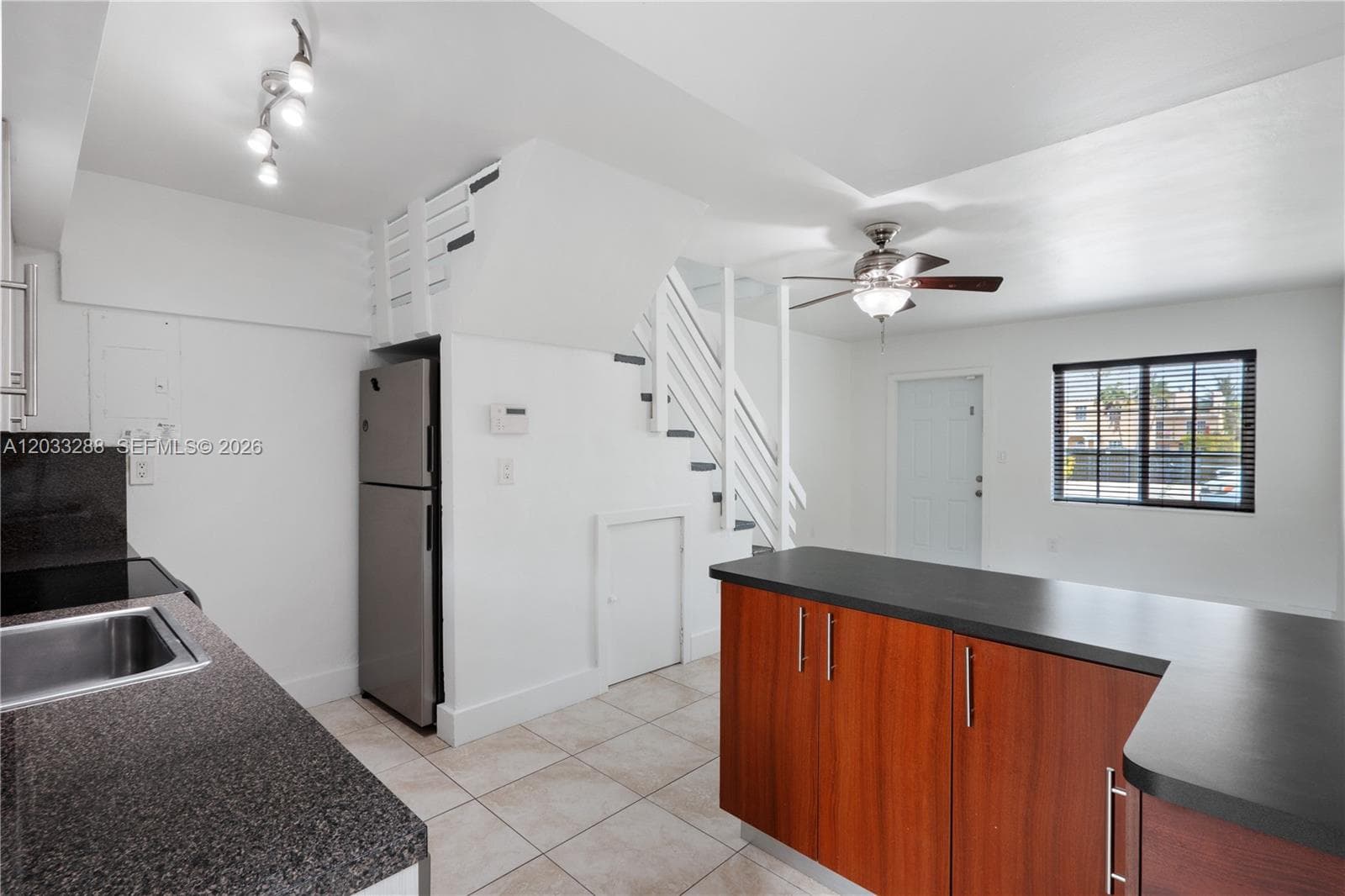 932 SW 6th St # 5, Miami FL 33130 — 10