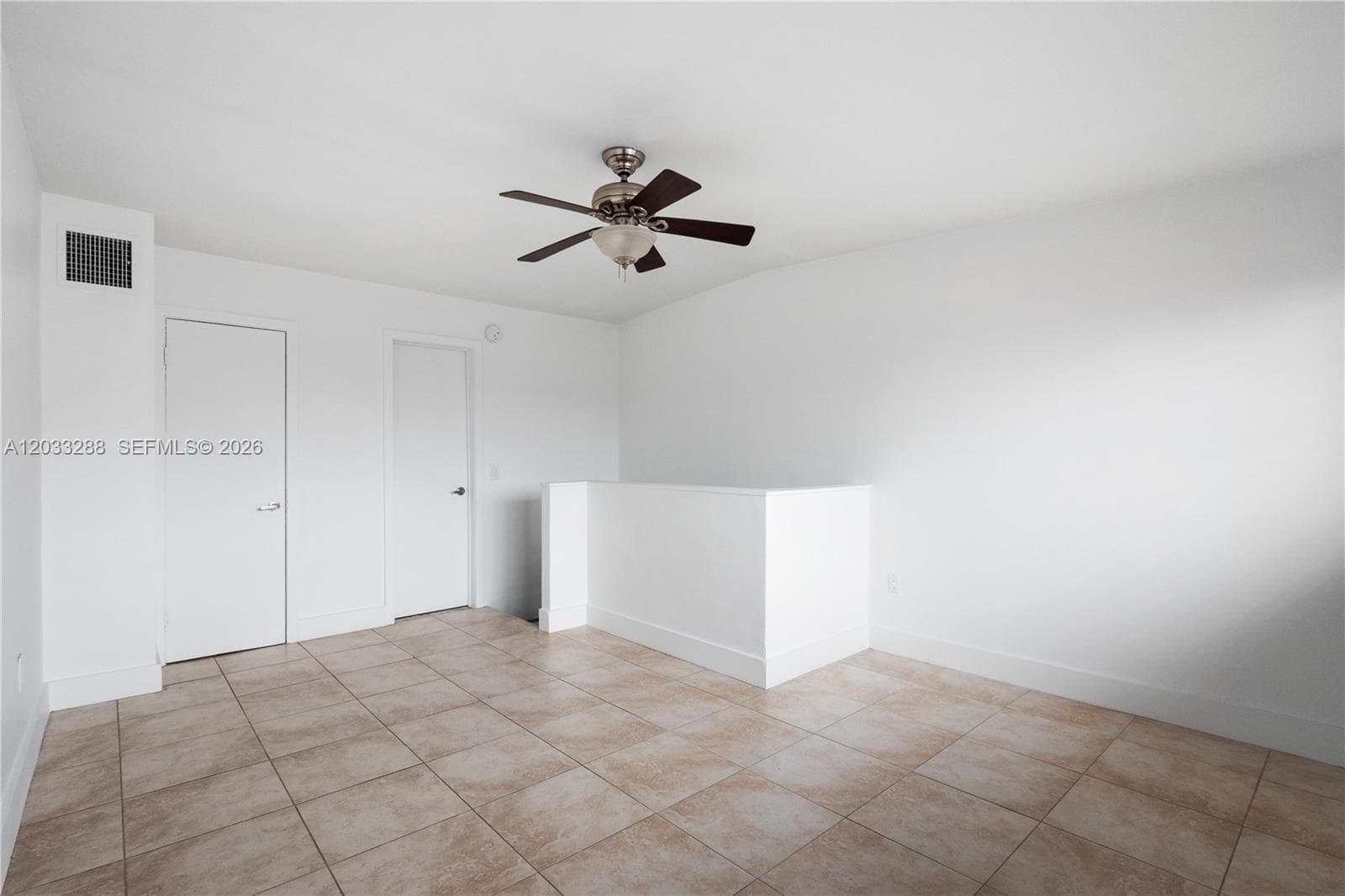 932 SW 6th St # 5, Miami FL 33130 — 18