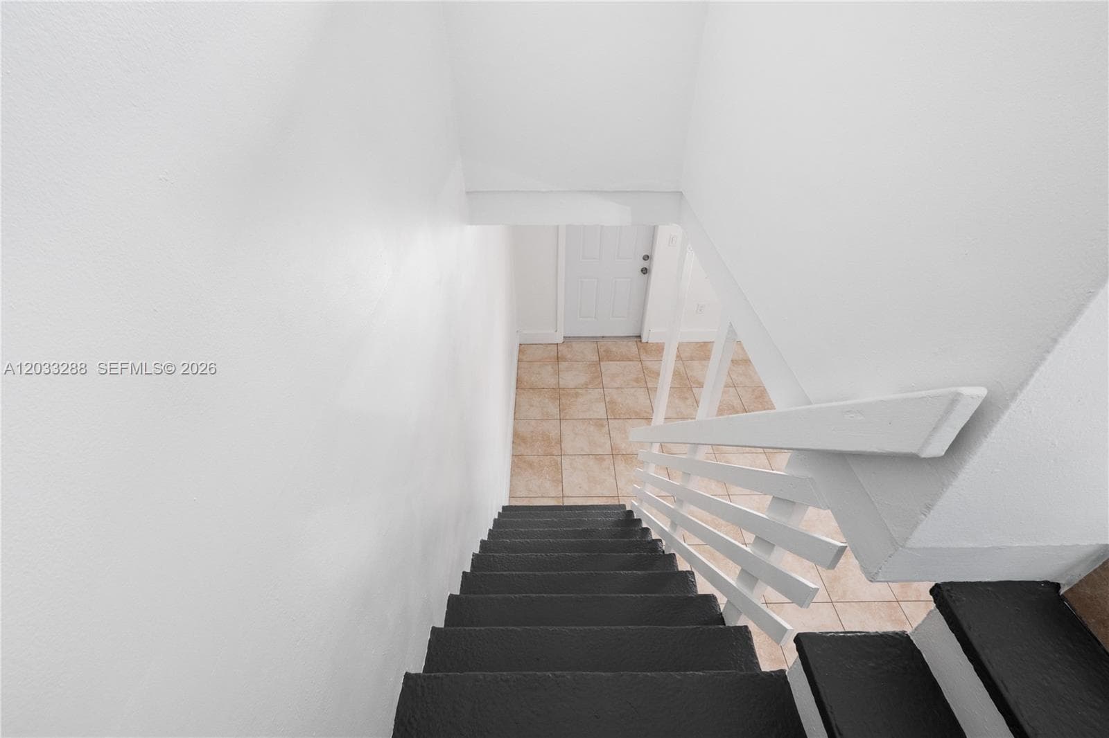 932 SW 6th St # 5, Miami FL 33130 — 15