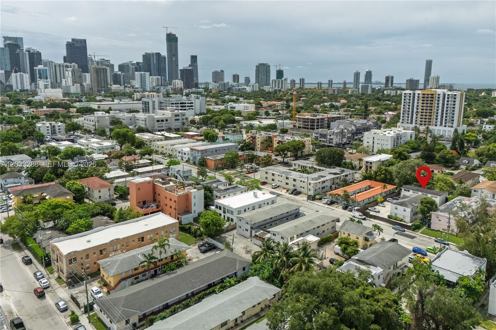 932 SW 6th St # 5, Miami FL 33130 — 29