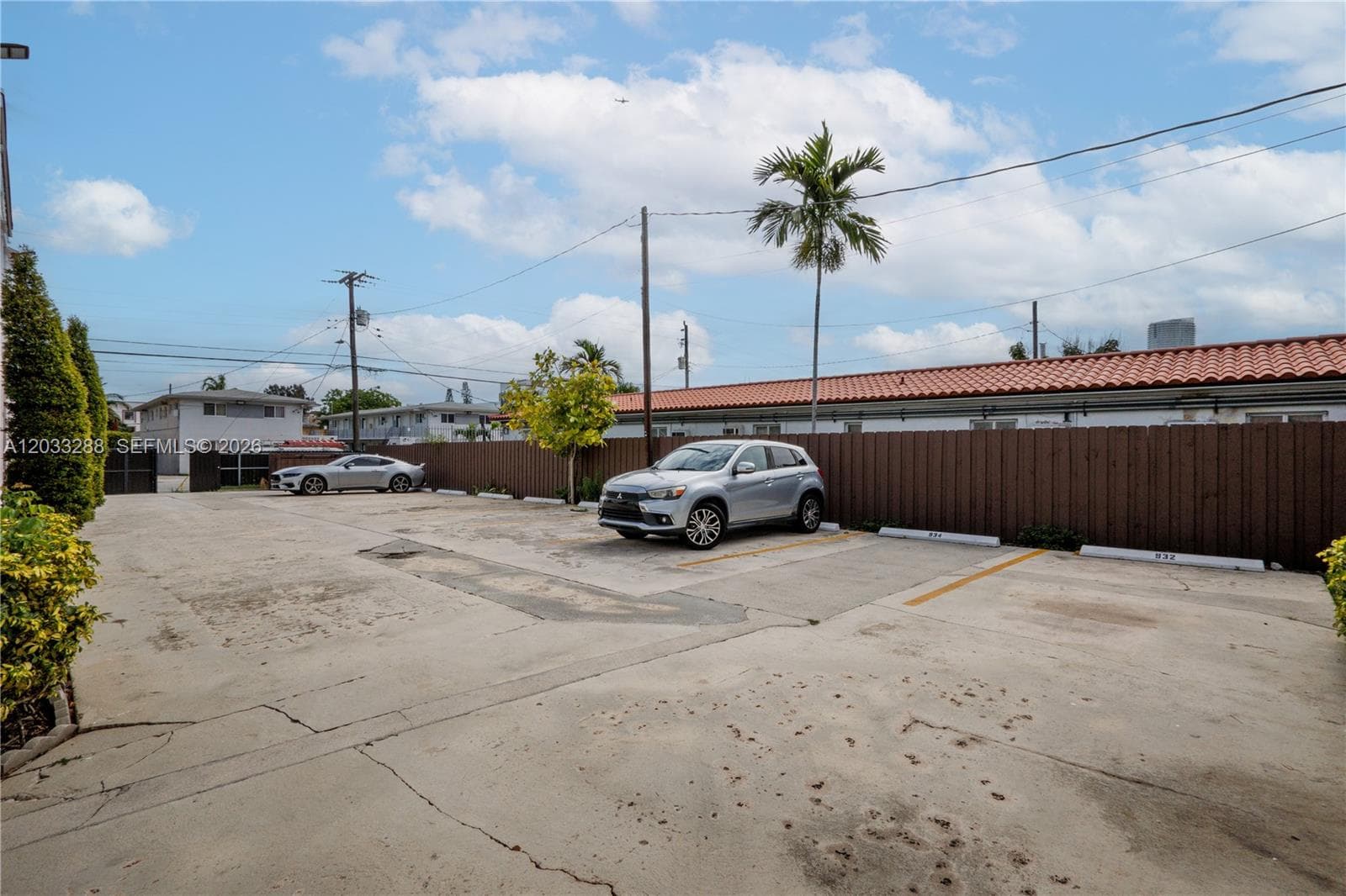 932 SW 6th St # 5, Miami FL 33130 — 25