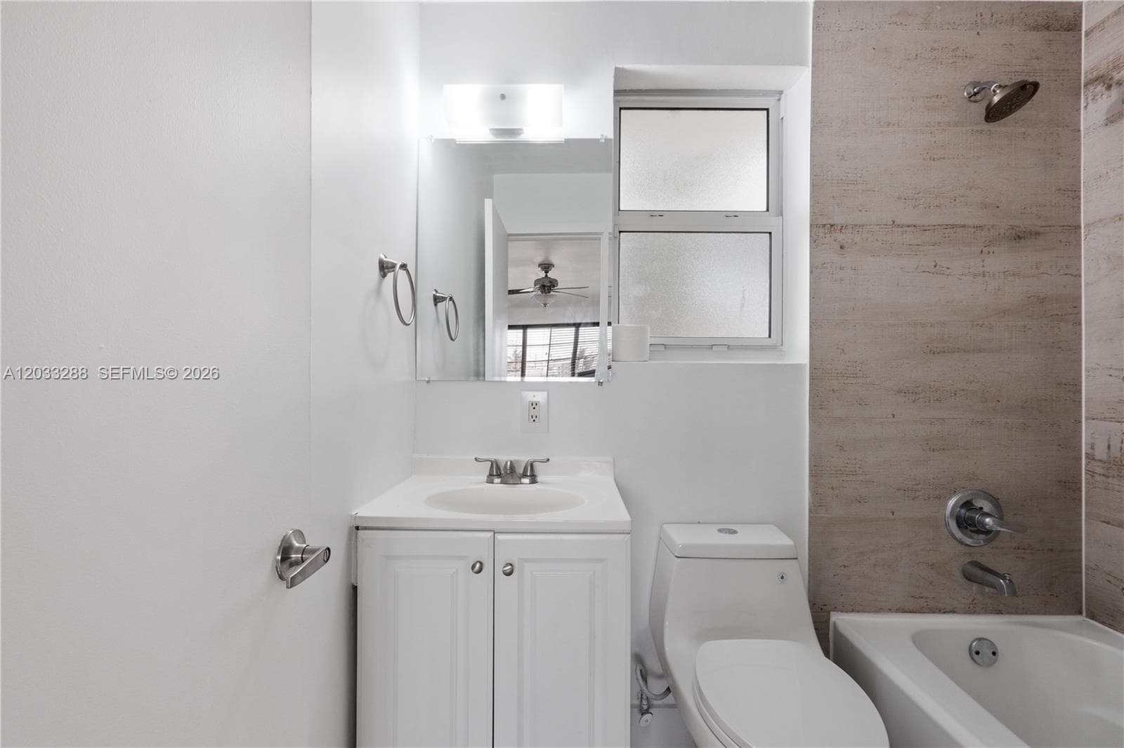 932 SW 6th St # 5, Miami FL 33130 — 21