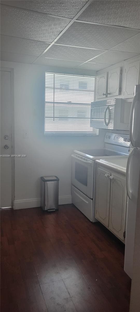1610 Lenox Ave # 412, Miami Beach FL 33139 — 7