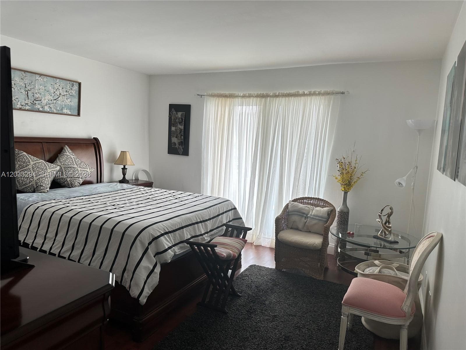 1610 Lenox Ave # 412, Miami Beach FL 33139 — 3