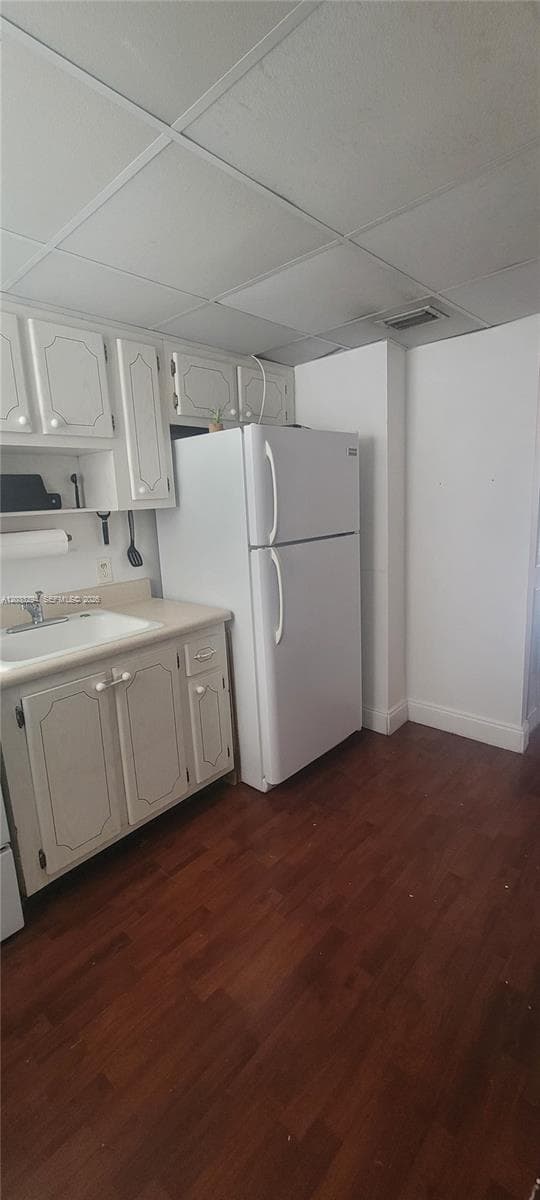 1610 Lenox Ave # 412, Miami Beach FL 33139 — 5