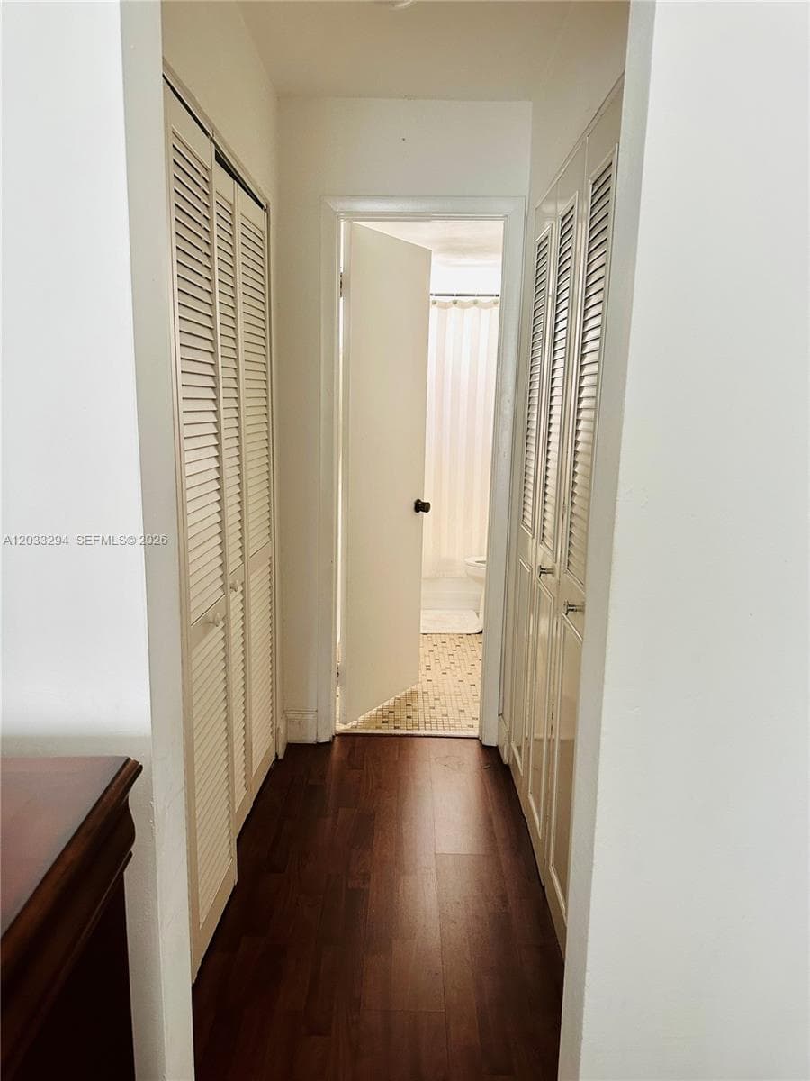 1610 Lenox Ave # 412, Miami Beach FL 33139 — 4