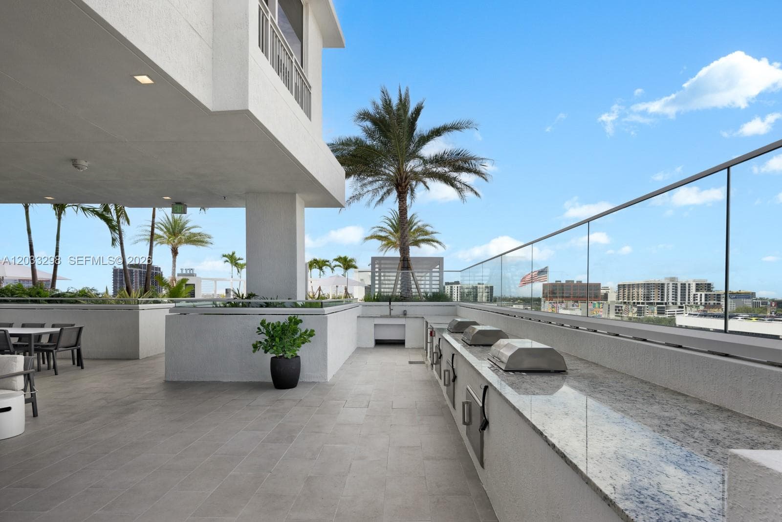 2000 Biscayne Blvd # 1009, Miami FL 33137 — 13