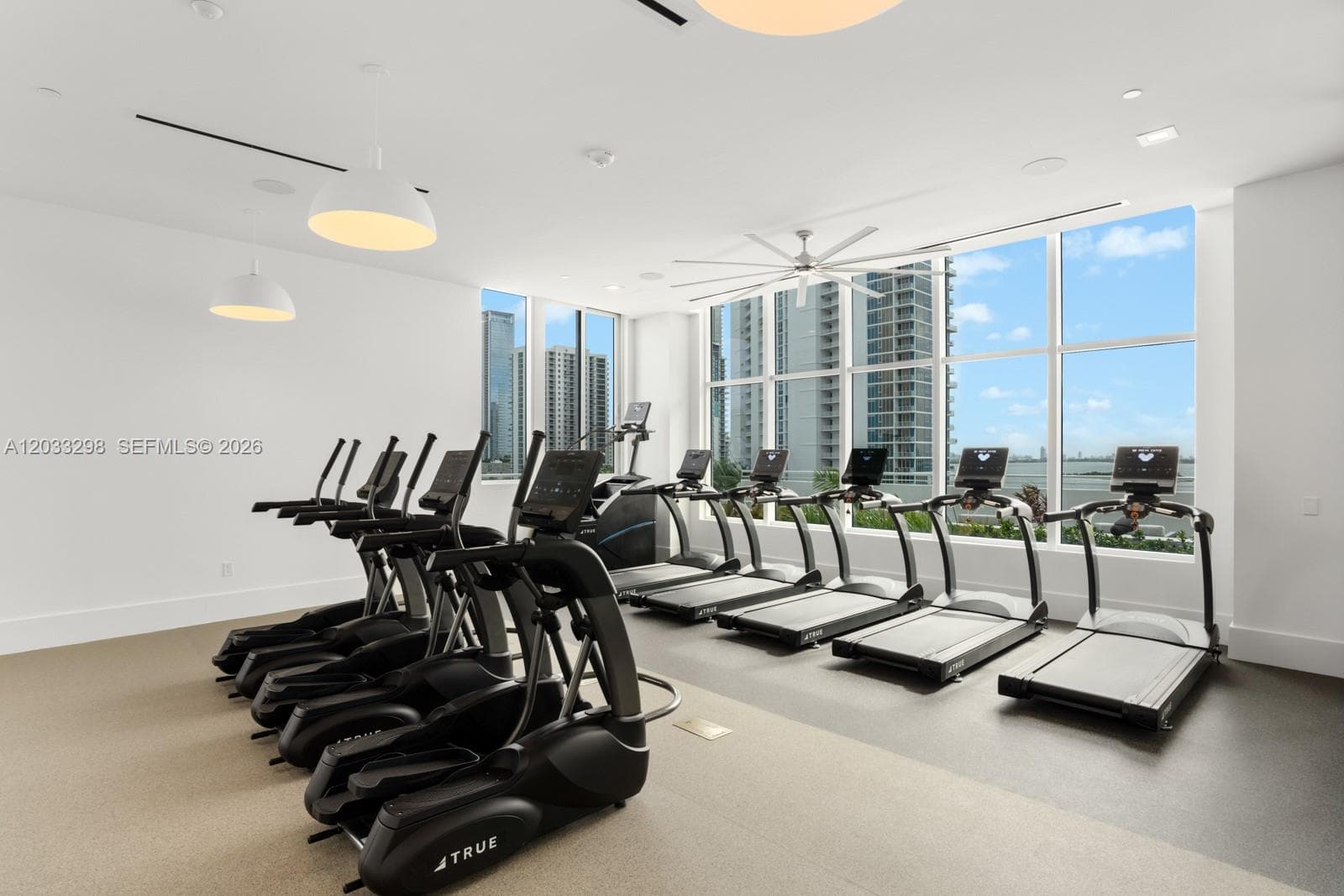 2000 Biscayne Blvd # 1009, Miami FL 33137 — 16