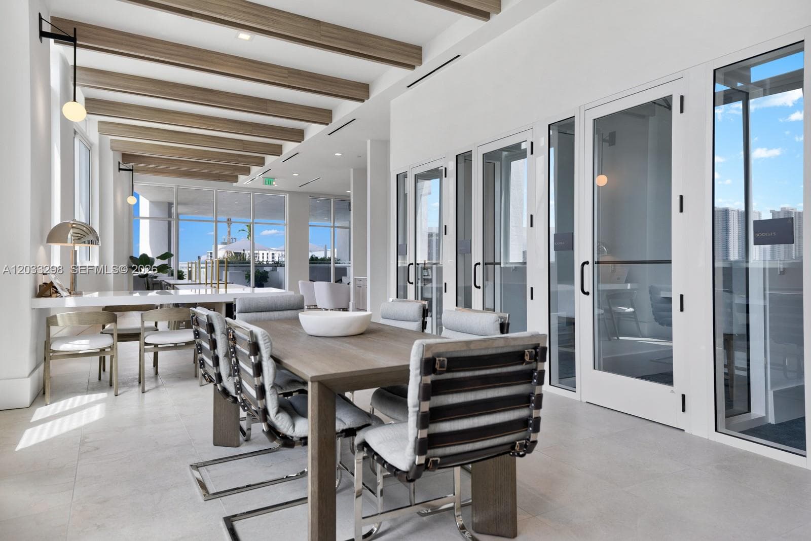 2000 Biscayne Blvd # 1009, Miami FL 33137 — 12
