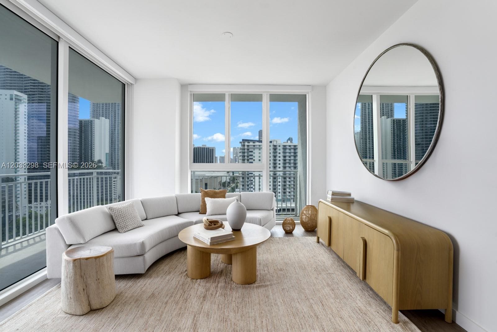 2000 Biscayne Blvd # 1009, Miami FL 33137 — 5