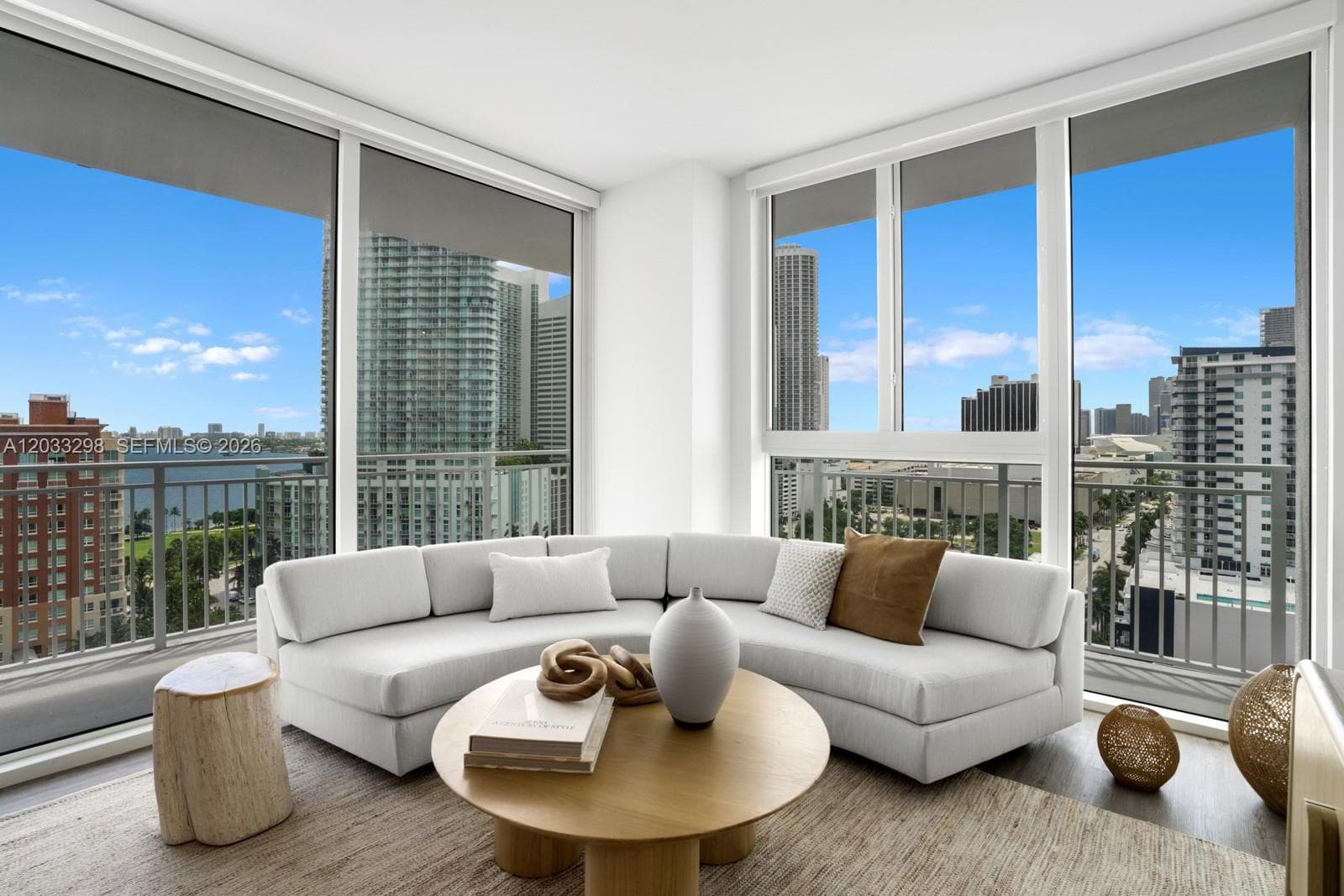 2000 Biscayne Blvd # 1009, Miami FL 33137 — 4