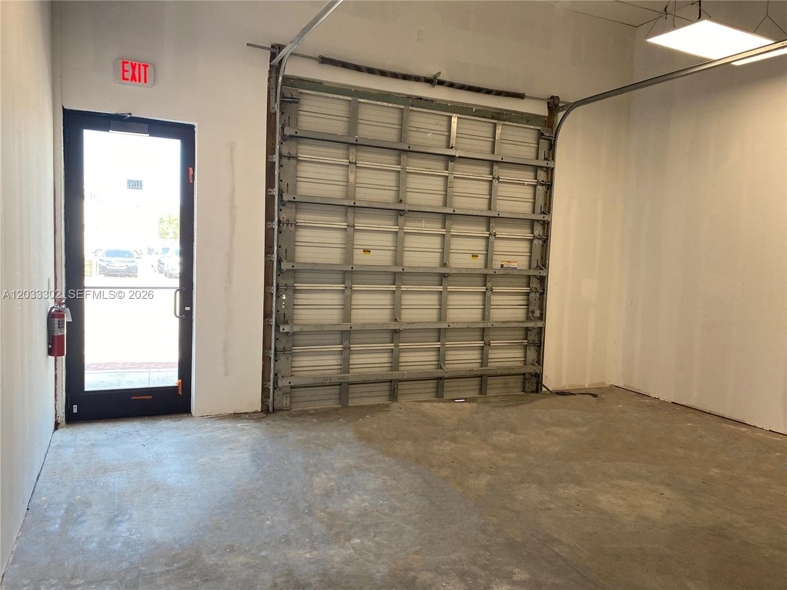 300 SW 17th Ave # 4, Miami FL 33135 — 6