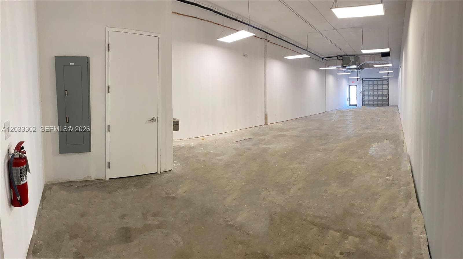 300 SW 17th Ave # 4, Miami FL 33135 — 7