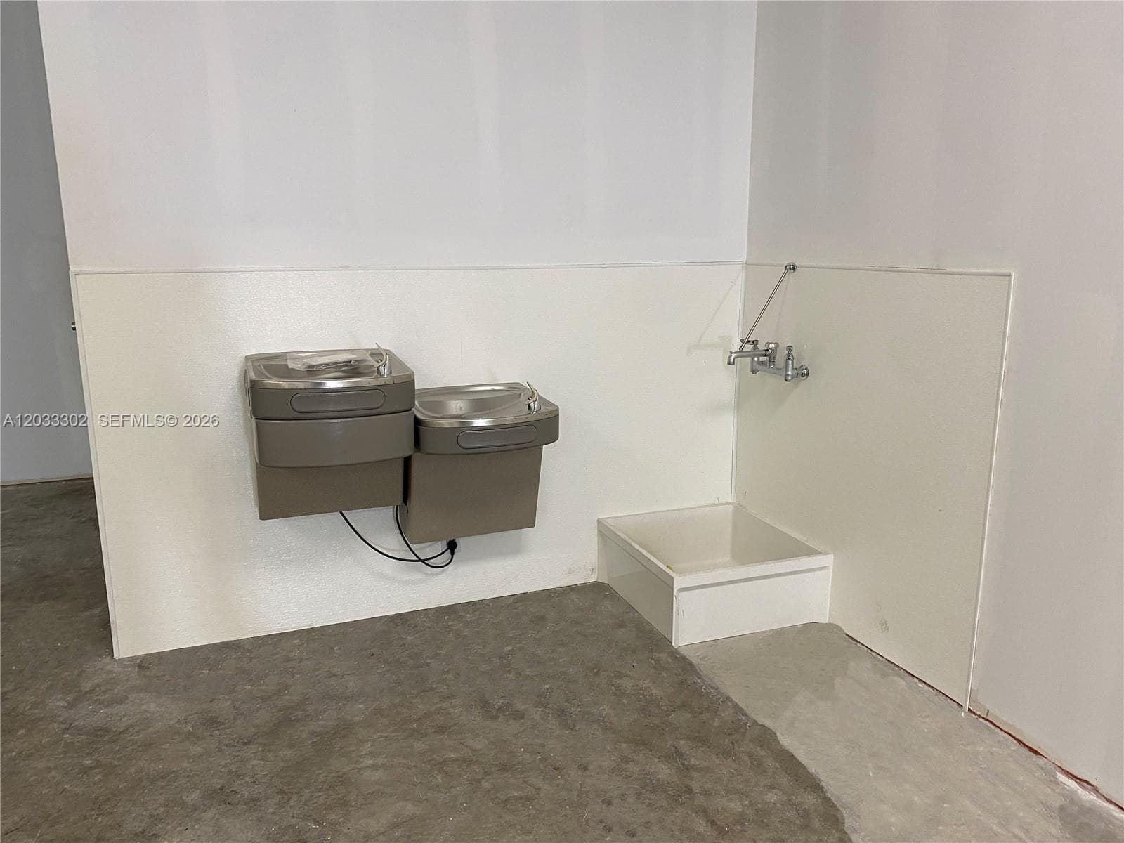 300 SW 17th Ave # 4, Miami FL 33135 — 5