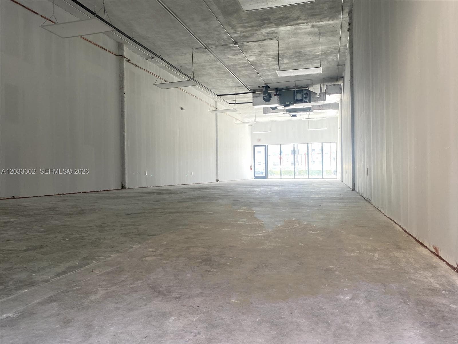 300 SW 17th Ave # 4, Miami FL 33135 — 8