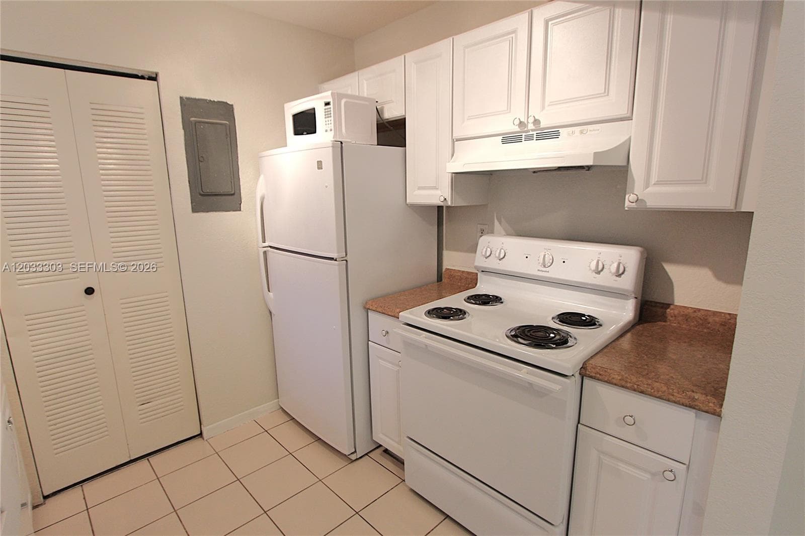 656 NW 114th Ave # 103, Sweetwater FL 33172 — 6