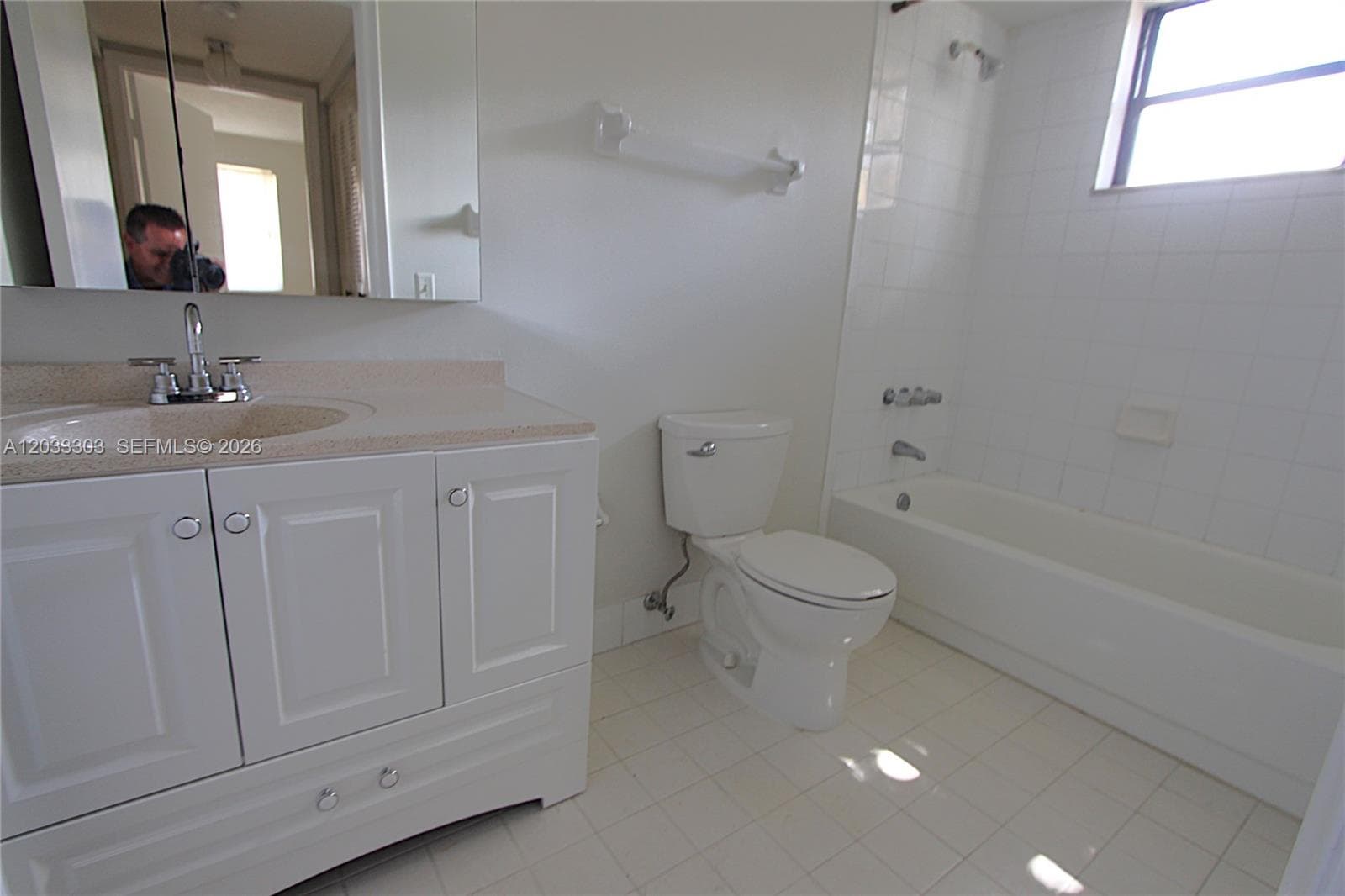 656 NW 114th Ave # 103, Sweetwater FL 33172 — 13