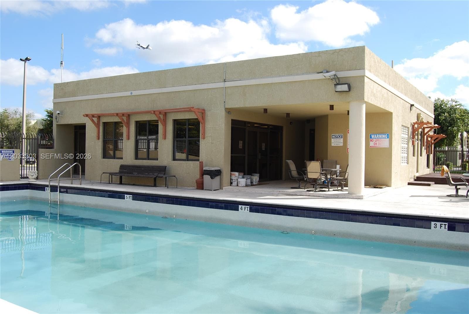 656 NW 114th Ave # 103, Sweetwater FL 33172 — 17