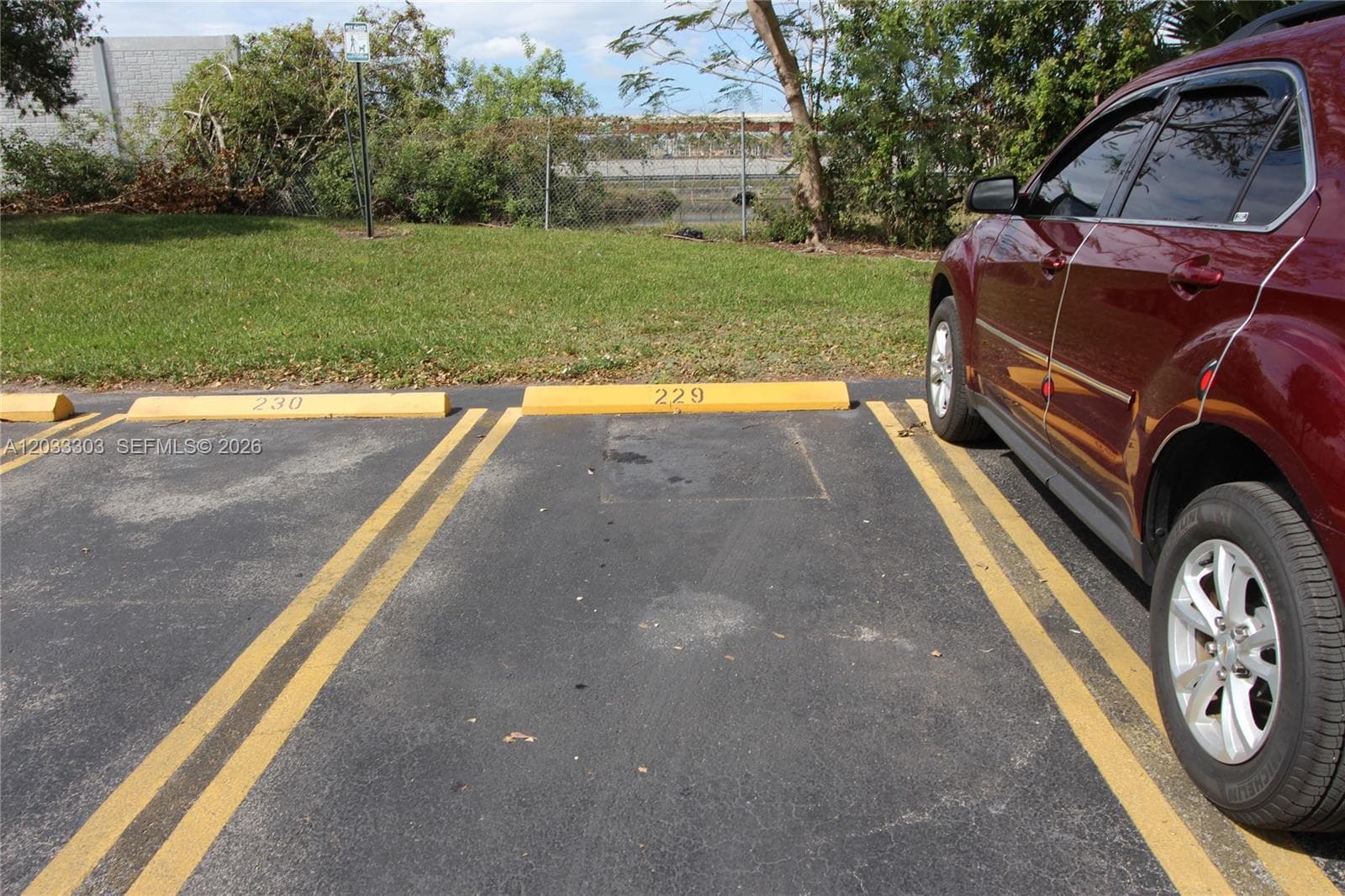656 NW 114th Ave # 103, Sweetwater FL 33172 — 16