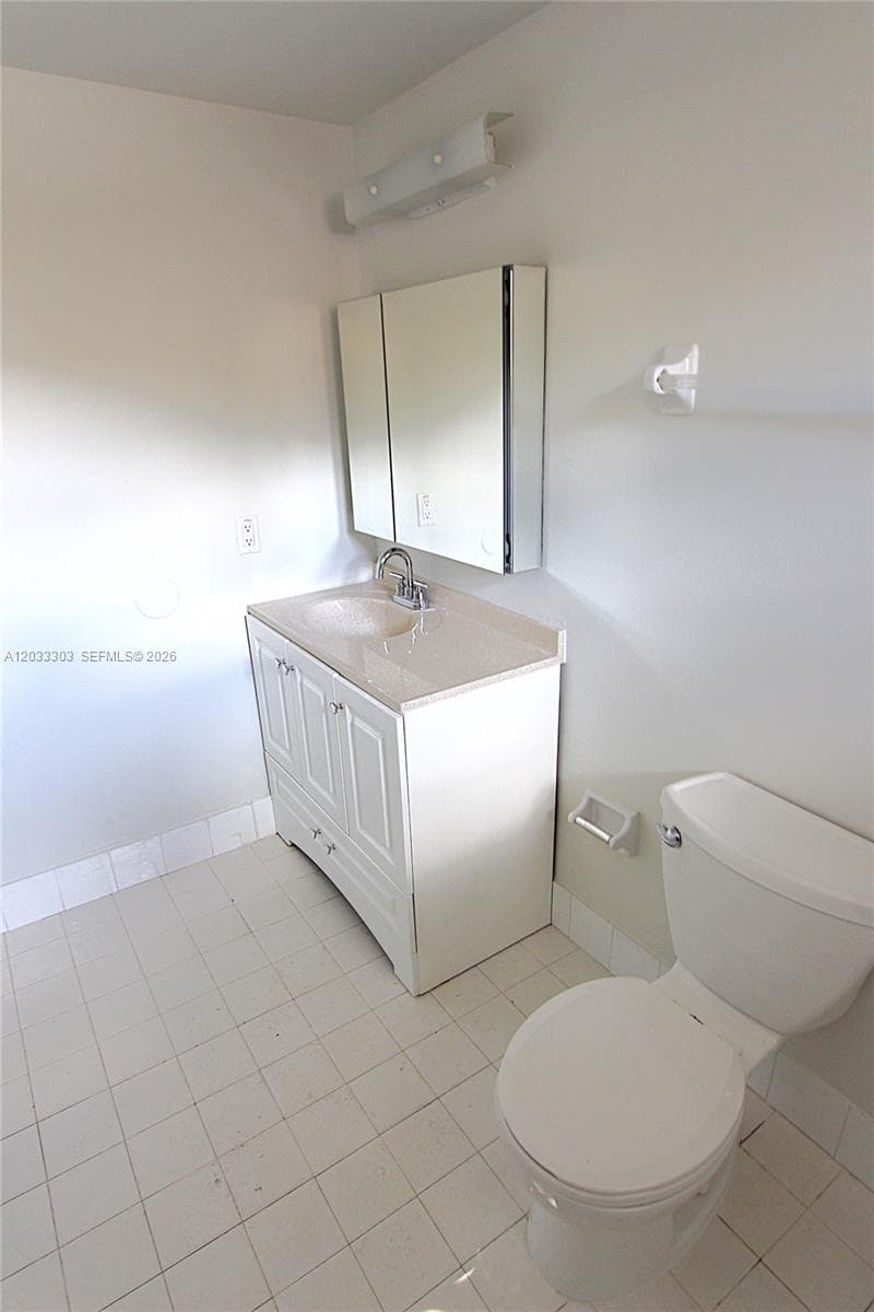 656 NW 114th Ave # 103, Sweetwater FL 33172 — 12