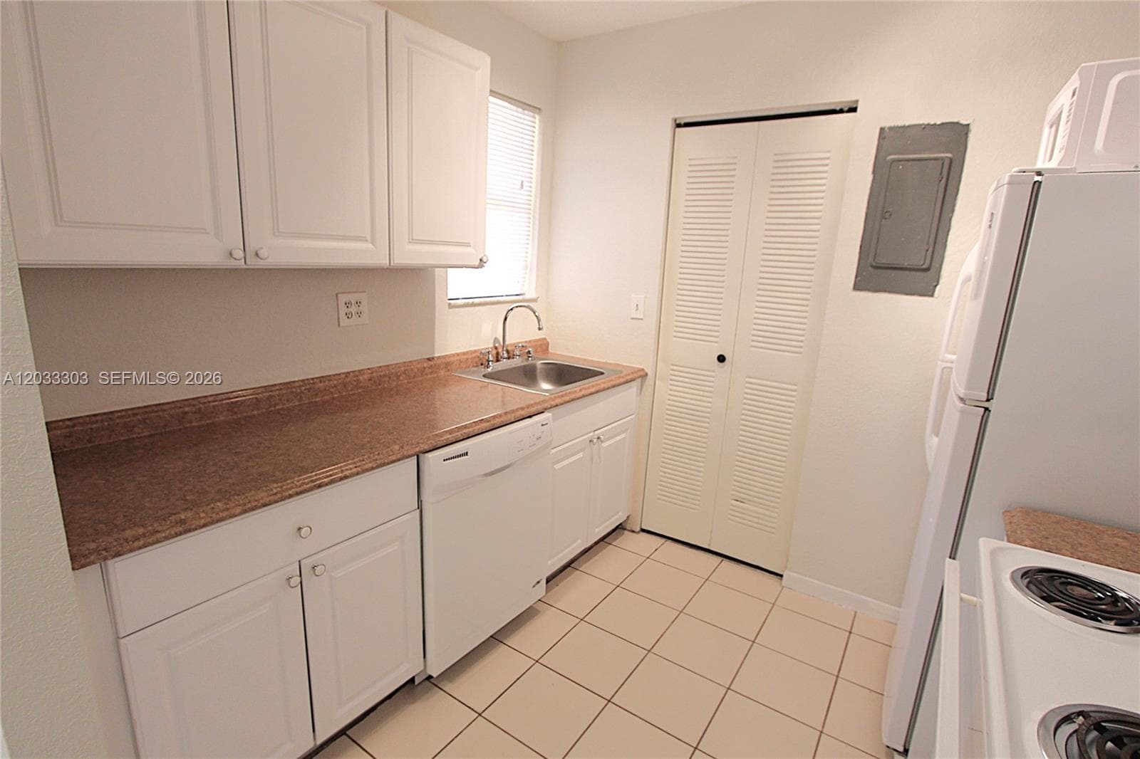 656 NW 114th Ave # 103, Sweetwater FL 33172 — 7
