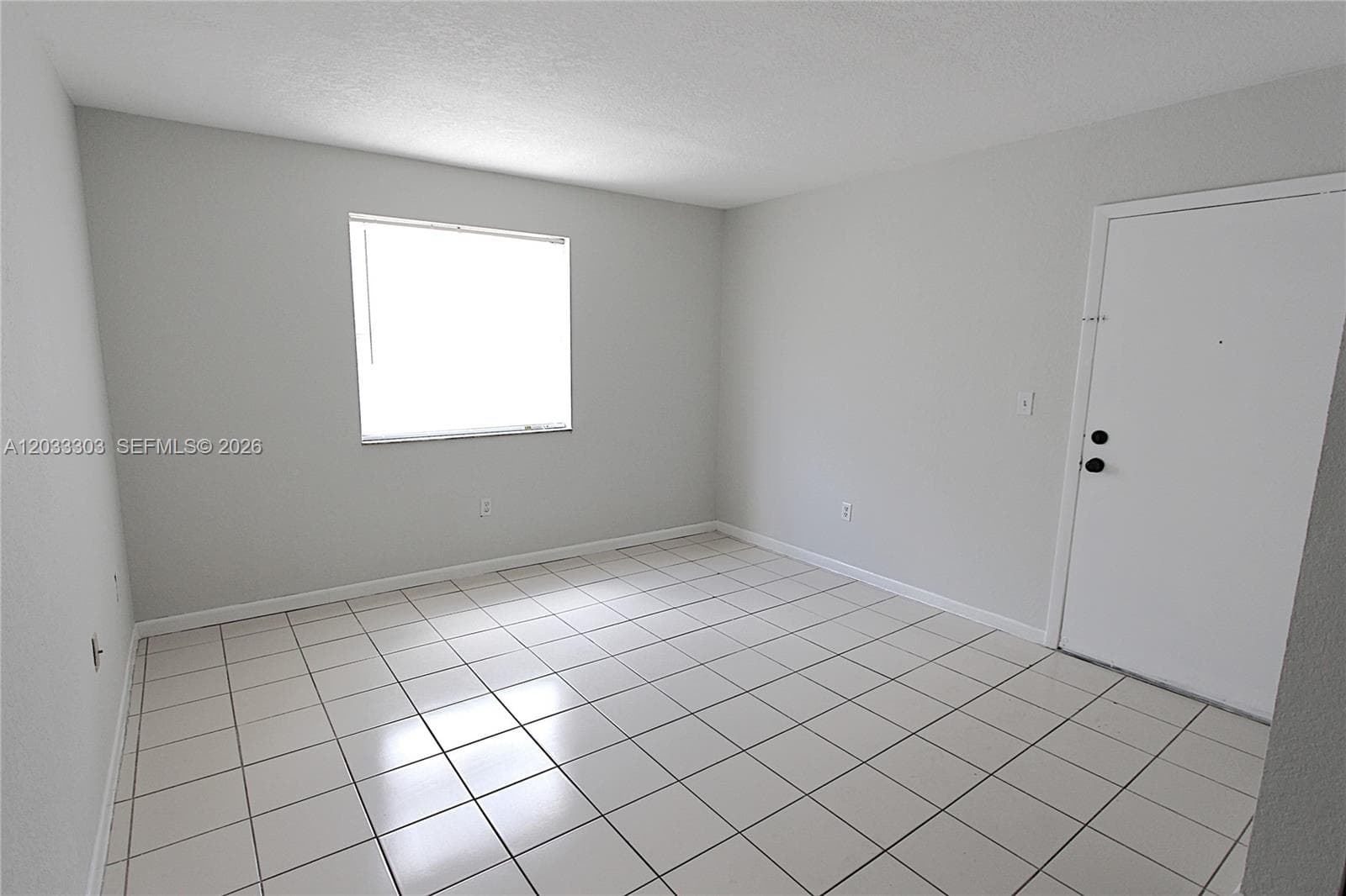656 NW 114th Ave # 103, Sweetwater FL 33172 — 3