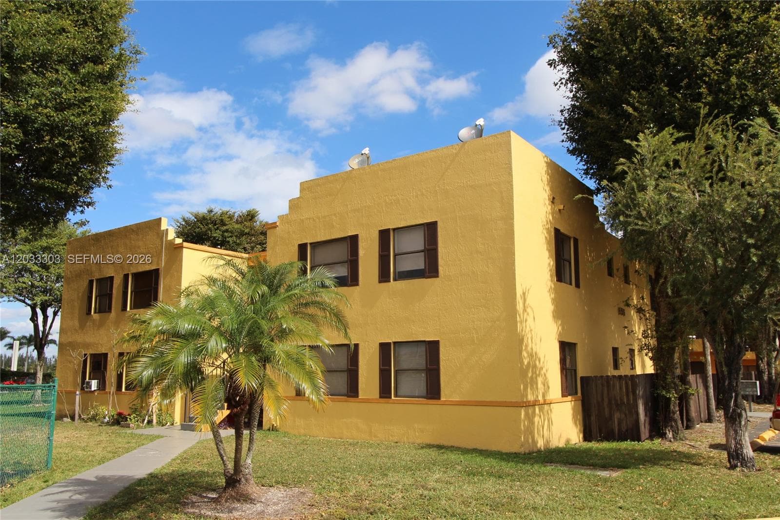656 NW 114th Ave # 103, Sweetwater FL 33172 — 1