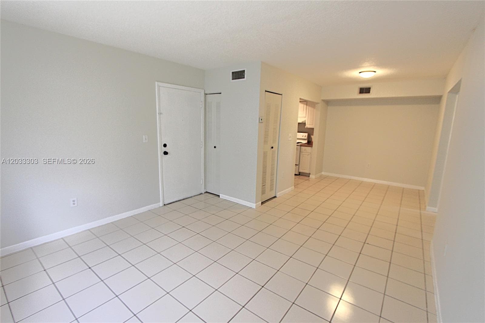 656 NW 114th Ave # 103, Sweetwater FL 33172 — 5