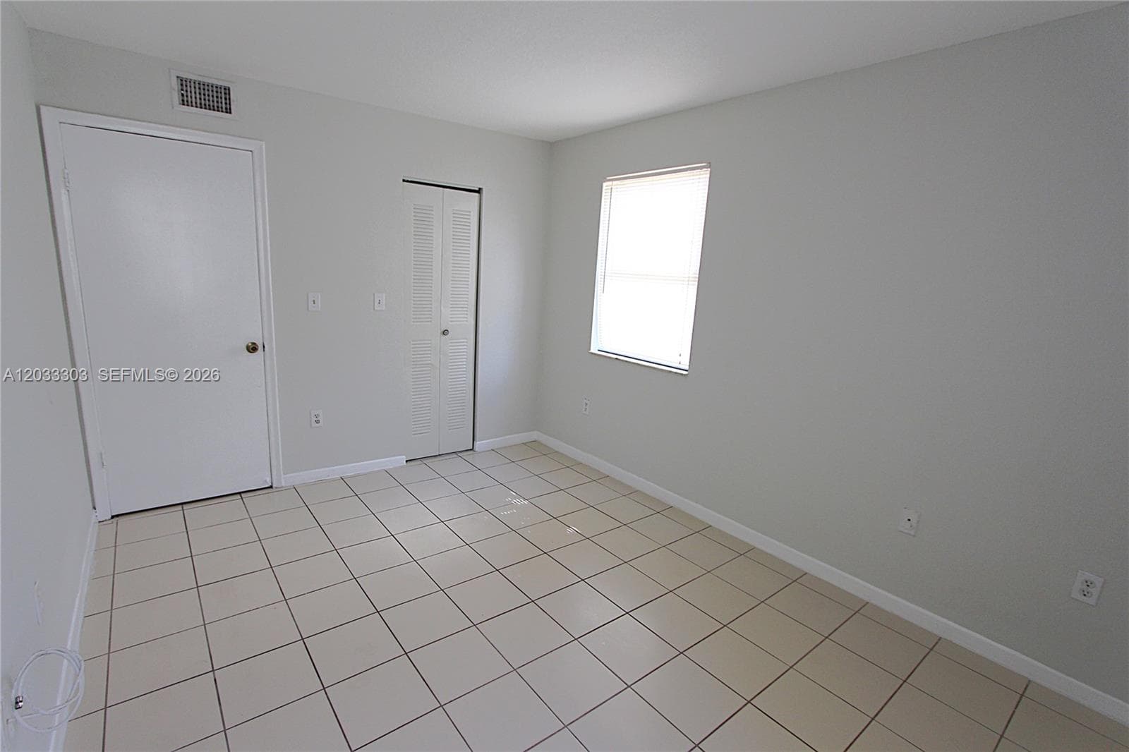656 NW 114th Ave # 103, Sweetwater FL 33172 — 10