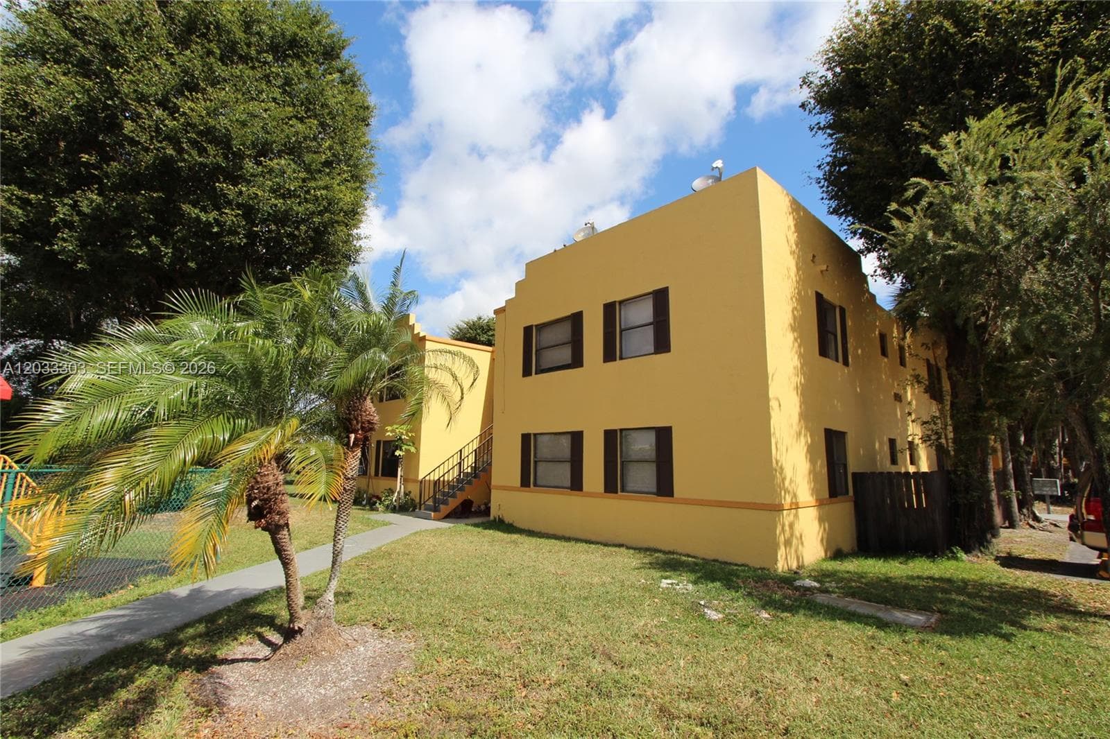 656 NW 114th Ave # 103, Sweetwater FL 33172 — 14